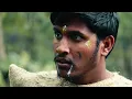 KGF 2 - TOOFAN Video Cover song || Journey of Raju Flynn || Fights scenes