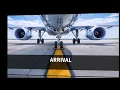 Houston Hobby Airport Arrival Guide