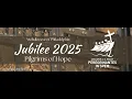 Explore the Jubilee Year with Father Dennis Gill