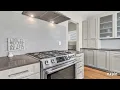 2106 Bay Lavallette NJ 08735