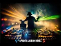 Download Lagu 🎶DJ Stadium 𝙋𝙀𝙈𝘼𝙄𝙉 𝙇𝘼𝙈𝘼 party Zay Lezzy💃🏻