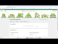 Workday Training - FMLA and LOA Requests
