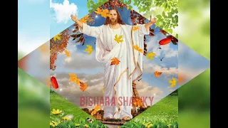 قام حقا قام رئيس السلام دندنها