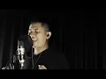 Download Lagu Janji Di Atas Ingkar -  Priyandaru ft  Abi RV  (#audyitem #yoviewidianto #riofebrian #coversong )