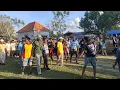 Download Lagu Para Pemenang Lomba Karapan Sapi Pemilhan Tingkat Kab Sampang. 