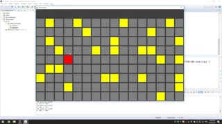 Java Tutorial - Creating a Minesweeper