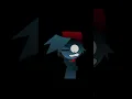 Download Lagu Friday Night Funkin' VS Sprunki | Wenda VS Gray BF \u0026 GF (Incredibox Sprunki) (Horror FNF Mod: Funki)