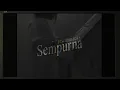 Download Lagu Insomniacks - Sempurna (Official Music Video)