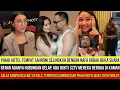 Download Lagu Pihak Hotel Tempat Sahroni \u0026 Nafa Urbah Buka Suara, Benar Adanya Hubungan Gelap Antara Mereka Berdua