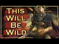 How FromSoftware s Next Souls Game Could Change Everything