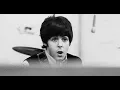 The Beatles / Now and Then (Versión 1964 I. A.)