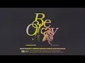 Lauren Daigle - Be Okay feat. Ellie Holcomb (Official Lyric Video)