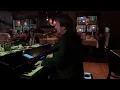 Right Down The Line By Gerry Rafferty at The Brickyard Boise Idaho