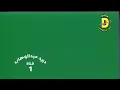 يا امي يا ام الوفا سعدون جابر