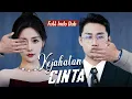 Download Lagu Menyaksikan suami berzina tapi tak mengungkapnya, wanita CEO lumpuh diam merencanakan balas dendam