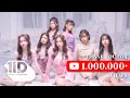 Download Lagu V1RST - 'Rasa' M/V