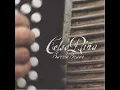 Aunque no sea conmigo (feat. Café Tacvba) - Celso Piña y su Ronda Bogotá