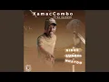 Download Lagu Ninge lunghi (feat. Dj slikour)