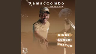 ninge lunghi feat dj slikour 