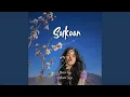 Lagu Sukoon