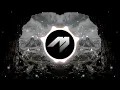 Noizy feat. Raf Camora - Toto (Remix by Mustastic Music)