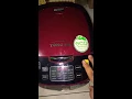 Download Lagu CARA CEPAT DAN MUDAH MEMASAK NASI