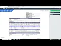ESO QM Clinical Review