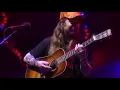 Billy Strings - Cassidy