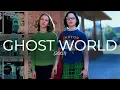 Download Lagu Ghost World and Why Adapting Comics is Hard