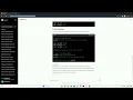 python dict object not callable
