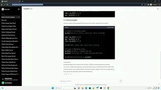 python dict object not callable