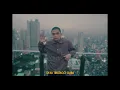 La Mave - Vibrate (Official Music Video)