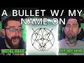Download Lagu THE SOUNDS!!! | a bulleT w my namE On | BRING ME THE HORIZON