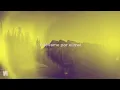 Quevedo - VISTA AL MAR (Letra/Lyrics)