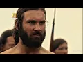 Amon Amarth - The Pursuit of Vikings (Vikings HC)