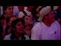 Blues Traveler - Hook