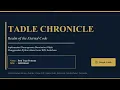 Membuat Game RPG Sederhana dengan OOP Python Full Penjelasan Demo