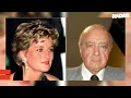 Download Lagu Harrods 'Monster' Mohamed Al-Fayed told Princess Diana 'I'm Going To Sleep With You' Before Marrying