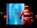 Download Lagu Countdown to Destruction, Part 2 | In Space | Full Episode | S06 | E43 | Power Rangers Official
