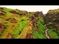 Fisher x Adam Port, Stryv Keinemusic, Orso & Malachii - Move (DJ Arman Aveiru 'World Hold On' Edit)