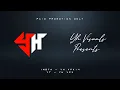 Download Lagu Sur Niragas Hoo | high Gain | Sound Check | Hrushi Mangesh |