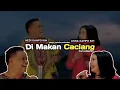 Download Lagu NEDI GAMPO KIM2 - DIMAKAN CACIANG - LISNA GAMPO |Permainan Kim Sumatra barat