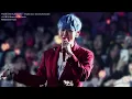 Download Lagu 191231(29/30) EXO PLANET#5 - EXplOration dot Day3(1and2) 나비효과(Butterfly Effect) 백현(BAEKHYUN) [4K 직캠]