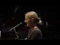 CHOIR! of 2500 sings "ANGEL" with Sarah McLachlan