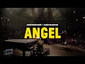 CHOIR of 2500 sings ANGEL with Sarah McLachlan