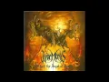 Download Lagu Livor Mortis - All Hail The Angel Of Death (Full Album)
