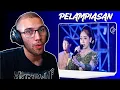 Download Lagu First Time Reacting To Silvy Kumalasari - Pelampiasan (Official Music Video)!!!