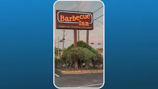 Houston s iconic Barbecue Inn to close after nearly 80 years in business