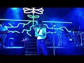 Esteman | SI VOLVIERA A NACER | Teatro Metropolitano QUERÉTARO