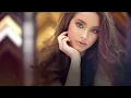 Zihaal E Miskin (Female Version) | Prerna Makin | old song new version | Latest Hindi cover